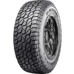 Tire Blackhawk Ridgecrawler A/t 275/65R20 Load 10 Ply At All Terrain New. Price: $204.64.