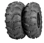 Itp Mud Lite Xl Tire Set For Atv (free Shipping) New. Price: $153.92.