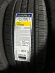 245/45R19 98W Goodyear Eagle Touring Ev (T1 Tesla) Oem MSPN#102015387 New Tire. Price: $219.99.