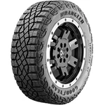 Tires Goodyear Wrangler Territory Mt Lt 305/70R18 126/123R 10 Ply M/t Mud New. Price: $506.64.
