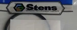 Stens 165-315 Tires New. Price: $85.00.