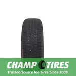 P235/65R17 General Tire Altimax RT45 104 Used 8/32NDS. Price: $73.44.