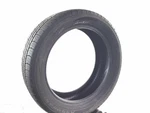 P205/50R17 Goodyear Assurance All-season 89 V Used 8/32NDS. Price: $68.04.