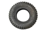 Itp 6P0945 Terra Hook 30X10.00R14 255/80R14 Tire Nos New. Price: $186.99.
