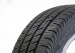 Continental Contiprocontact 205/55R16 91H Sl Bw Tire (qty 2) 15489320000 2055516 New. Price: $290.00.