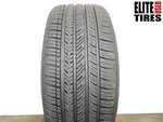 Michelin Pilot Sport All Season 4 Acoustic P255/35ZR21 Tire 9.0/32 Used. Price: $223.24.