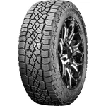 Tires Mastercraft Courser Trail Hd 35X12.50R20 Ply At A/t All Terrain New. Price: $788.86.