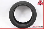 Waterfall Eco Dynamic Wheel Tire 225/45 R17 94W Used. Price: $27.50.