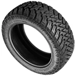 Rbp Repulsor M/t Iii 38X13.50R28LT 116Q F Tires New. Price: $504.86.