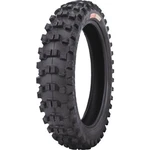Kenda 04778184002 K777F/K778 Knarly Rear Tire, 140/80-18 New. Price: $103.97.