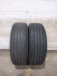 2X P205/55R17 Road Hugger Gtp AS/02 10/32 95 V Used Tires 2055517. Price: $160.00.
