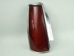 1980 - 1983 Lincoln Continental Mark Series Tail Light Brake Stop Lamp Left Oem Used. Price: $62.99.