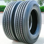Tires Cosmo CT588 Plus 245/70R19.5 135/133L H 16 Ply Commercial New. Price: $446.99.