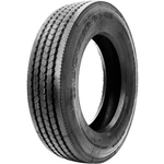 Tire Double Coin RT500 All Steel 275/70R22.5 Load H 16 Ply Trailer Commercial New. Price: $395.99.