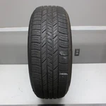 P215/55R17 Goodyear Assurance Fuel Max 94V Used Tire (8/32ND) (qty 1). Price: $80.10.