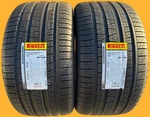 Set Of Two Brand New 315/35R21 111V Pirelli Scorpion Verde A/s All Season Tires. Price: $949.96.