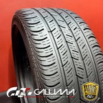 (one) Tire Continental Contiprocontact 235/40R18 235/40/18 No Patch #86658 Used. Price: $133.54.