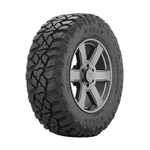 Safari Mt All-season 37X12.50R17LT D 124 P Tire New. Price: $532.11.