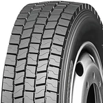 Tire Goodride AD717 245/70R19.5 Load H 16 Ply Drive Commercial New. Price: $228.99.