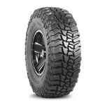 Mickey Thompson 90000036637 Mt Baja Boss Tire 285/65R18 New. Price: $430.39.