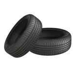X Laufenn G Fit As LH41 205/55R16 91V Bw Tires Used. Price: $202.64.