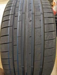 Goodyear Eagle F1 Asymmetric NF0 P 265 35 21 101Y Xl Tire 103015594 CQ4 New. Price: $346.49.