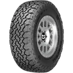 Tire General Grabber A/tx 35X12.50R20 Load 10 Ply (dc) At All Terrain New. Price: $498.99.
