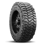 Fluidampr 247925 Baja Legend Mtz Tire LT305 55R20 125 122Q New. Price: $537.89.