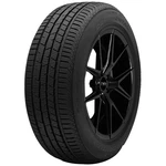 255/50R19 Continental Cross Contact Lx Sport 103H Sl Black Wall Tire New. Price: $274.99.