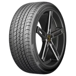 Continental 225/55R19 103H Xl Fr Procontact Rx NF0 Tire New. Price: $244.23.