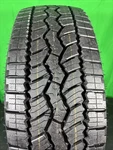 Single , Used- LT275/65R18 Falken Wildpeak A/t 113/110S 13/32 Dot 0925. Price: $124.99.