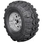 SAM-59 31X13.5015LT 6 Ply Black Sidewall Super Swamper Tsl/sx Interco New. Price: $526.50.