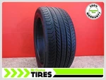 Continental Procontact Gx Xl 255/45R20 Used Tire 7.5/32 Tread 105H 2554520. Price: $110.00.