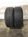 2X P235/50R20 Pirelli Scorpion Zero A/s (j Lr) 7/32 104 W Used Tires 2355020. Price: $150.00.