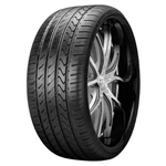 Lexani Lx-twenty P235/30ZR22XL 90W (quantity Of 1) New. Price: $89.40.