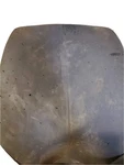 Mickey Thompson Et Drag Bsw 33 16.5 15S Slick Tire 250962 New. Price: $413.99.