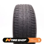 Used 225/45R18 Bfgoodrich Advantage Control - 95V 8/32. Price: $99.56.