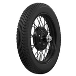 Firestone Bias Ply 440450-21 (quantity Of 1) New. Price: $291.72.