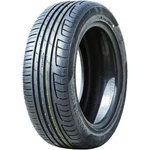 Tire Forceum Octa 205/55ZR16 205/55R16 94W Xl A/s All Season Performance New. Price: $55.93.