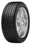 Goodyear Eagle F1 Asymmetric A/s Rof 245/40R20 95V Sl Bw Tire (qty 1) 104040390 New. Price: $268.85.