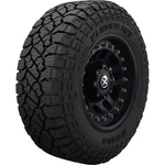 New Kenda Klever R/t KR601 - LT37X12.50R22 Tires 37125022. Price: $544.86.