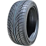 Tire Forceum Hena 225/45R17 Zr 94W Xl A/s High Performance New. Price: $68.93.