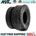 2PCS 16X8-7 16X8X7 Atv Utv Tires 16X8.00-7 16X8.00X7 Go Kart 4PLY Tubeless New. Price: $51.29.