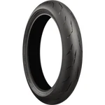 110/70R-17 Bridgestone Battlax RS10 Racing Front Tire New. Price: $198.00.