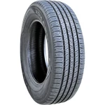 Tire 215/55R17 94H Goodyear Assurance All-season A/s New. Price: $168.99.