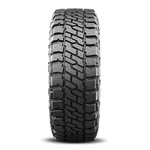 Mickey Thompson Tires 272494 Baja Legend Exp Wheel & Package New. Price: $435.38.