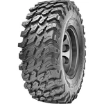 Maxxis Powersports Tire Rampage 32X10R-14 TM00187400 New. Price: $263.96.