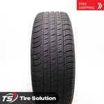 Used 235/65R16 Suredrive Touring A/s - 103T 10/32. Price: $97.76.