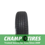 P235/60R18 Bfgoodrich New Advantage Control A/s 107 10/32NDS. Price: $135.36.