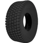 4 New Carlisle Turf Pro Plus R-3 31-15 Tires 31155015 15.5. Price: $1772.16.